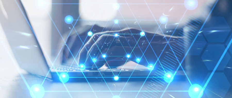 技術(shù)分享 | 網(wǎng)絡(luò)工程師五個(gè)常用的網(wǎng)絡(luò)命令 ，很實(shí)用！