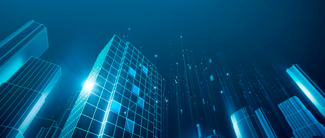 為什么網(wǎng)絡(luò)準(zhǔn)入成為視頻專(zhuān)網(wǎng)的“必需”？